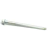 Axle FR Wheel