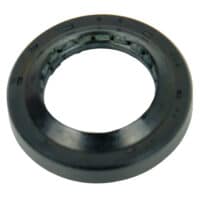 Dust Seal, 23X37X7