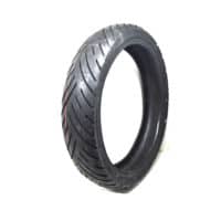 Tubbless Tire FR 100/80-17