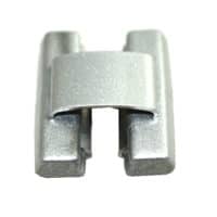 Weight Balance (20G)