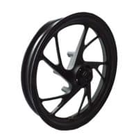 Wheel FR