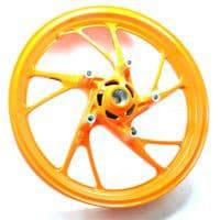 Wheel FR (NI OR)