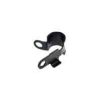 Clamper RR Brake Hose