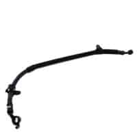 Hose Comp RR Brake