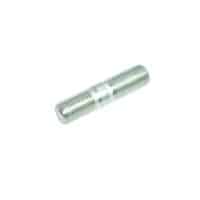 Bolt Stud 10X22