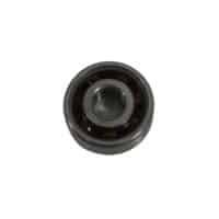 Bearing Radial Ball, 6302U