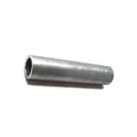 Collar RR Axle Distance