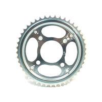 Sprocket Comp Final Driven 45T