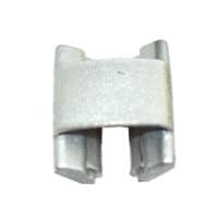 Weight Balance (10G)
