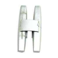 Weight Balance (30G)
