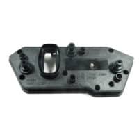 Case Assy Under