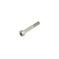 Bolt Socket, 4X24(SUS)