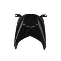 Cover,Fuel Tank (Blk)