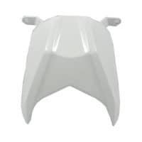 Cover,Fuel Tank (PL FD WH)