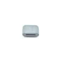 Rubber, Tank Cover