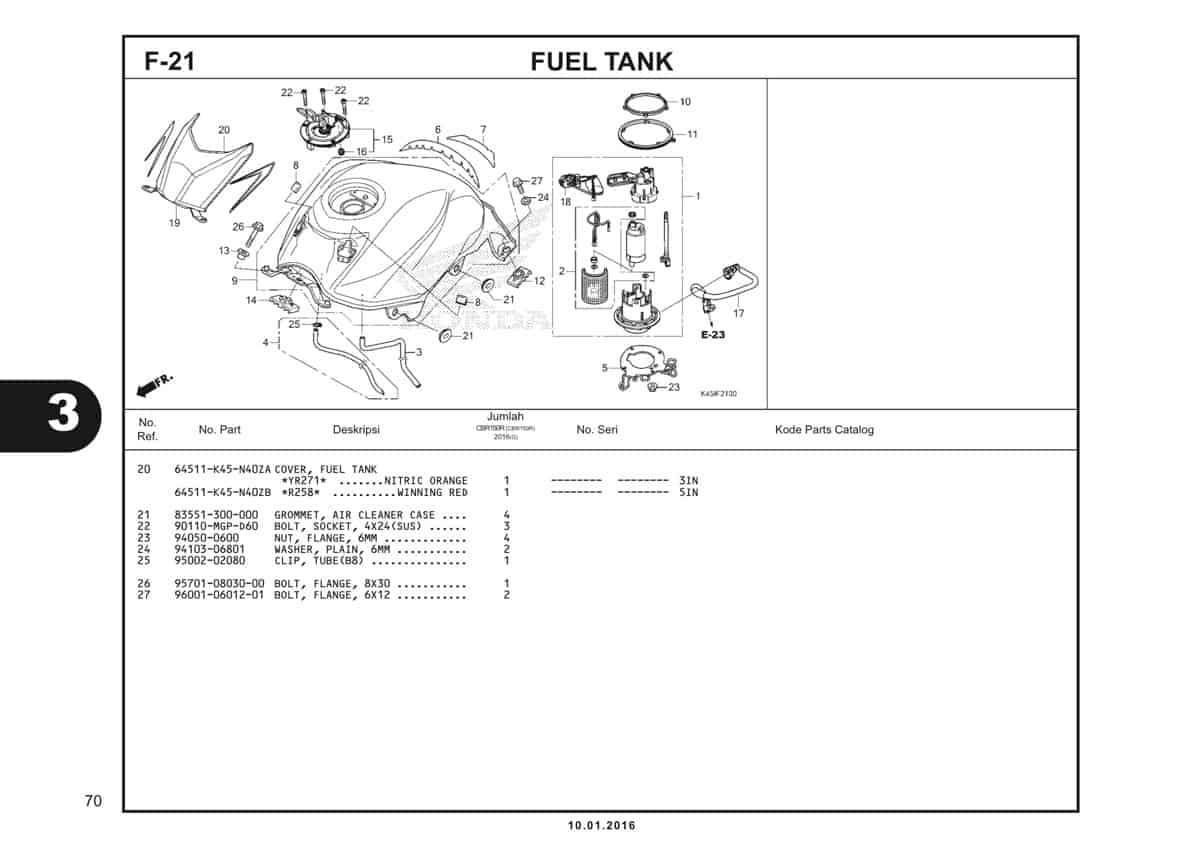 Technical Diagram
