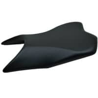 Seat Comp, Single Assy