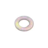 Washer Plain 8MM