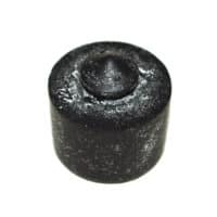 Rubber Seat Cush
