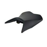 Seat Comp, Single Assy