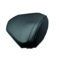 Seat Assy Pillion