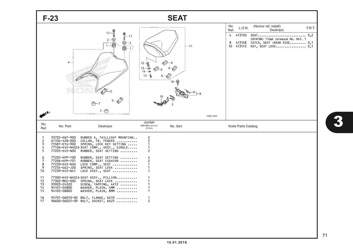 Technical Diagram