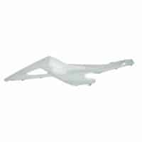 COWL,R REAR (RO WH)
