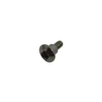 Screw Pan 5X14