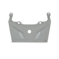 Cover,Seat Lock (RO WH)