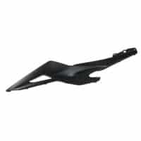 Cowl Right Rear (MT GN BL)