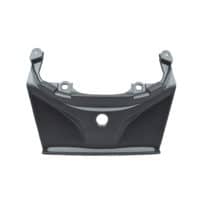 Cover,Seat Lock (MT GN BL)