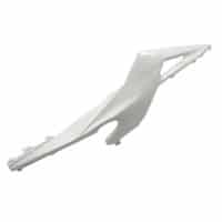 Cowl,L Rear (PL FD WH)