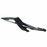 Cowl, R Rear (MT GN BL)