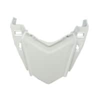 Cowl,Rr Center (PL FD WH)