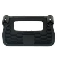 LID Sub Assy Air Cleaner