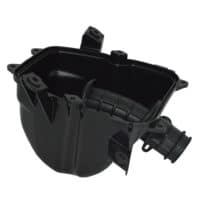 Cover Sub Assy Air Cleaner