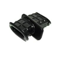 Duct Inlet