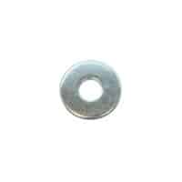 Washer Plain 8MM