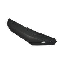 Cover, Muffler