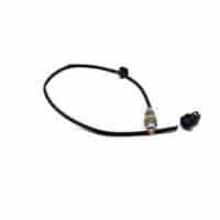 Sensor Oxygen (Denso)
