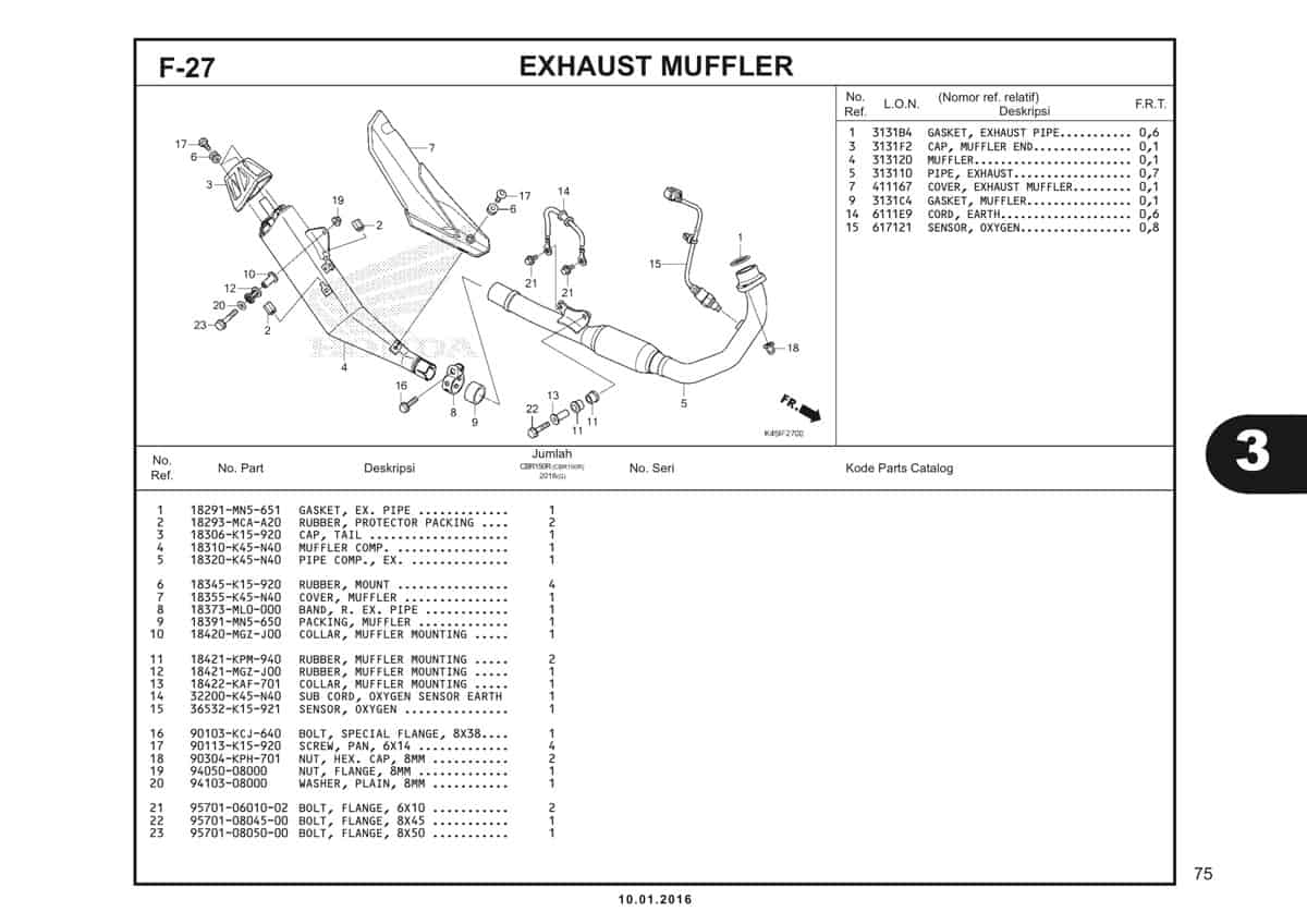 Technical Diagram