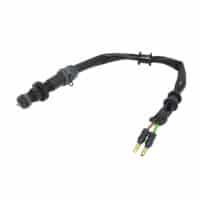 Switch Assy, Rear Stop