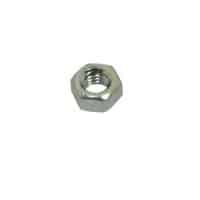 Nut Specail 6mm