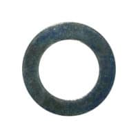 Washer 15.2X25