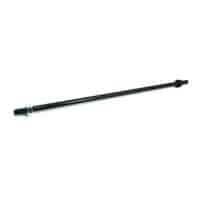 Bolt Tie Rod