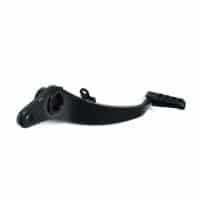 Pedal Comp RR Brake