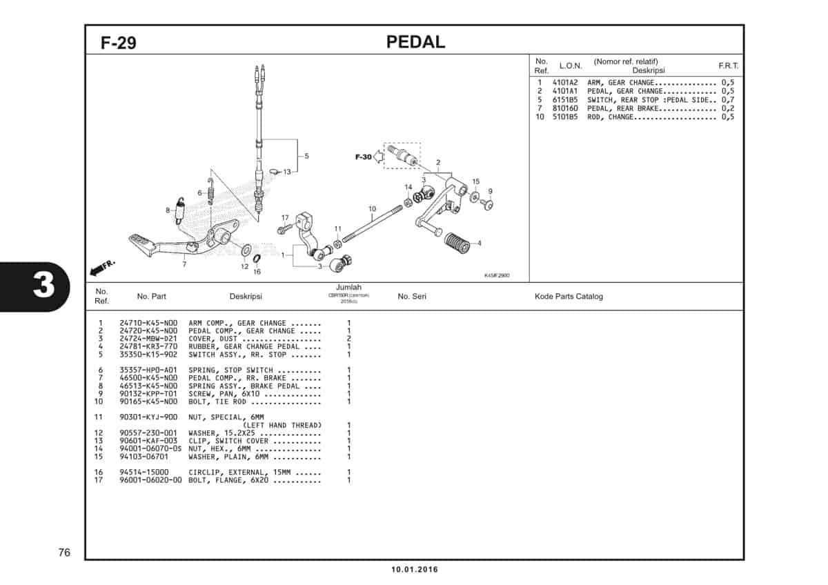 Technical Diagram