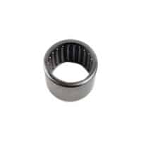 Bearing Needle 20X26X20