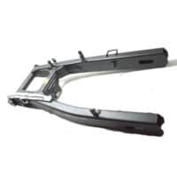 Swingarm Assy RR Set