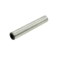 Collar Cushion Connecting Rod